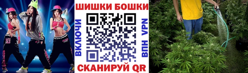 Купить закладку Кокаин  Мефедрон  ГАШИШ  СК  Бошки Шишки  Октябрьский