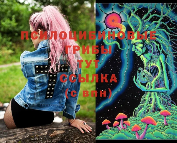 экстази Кулебаки