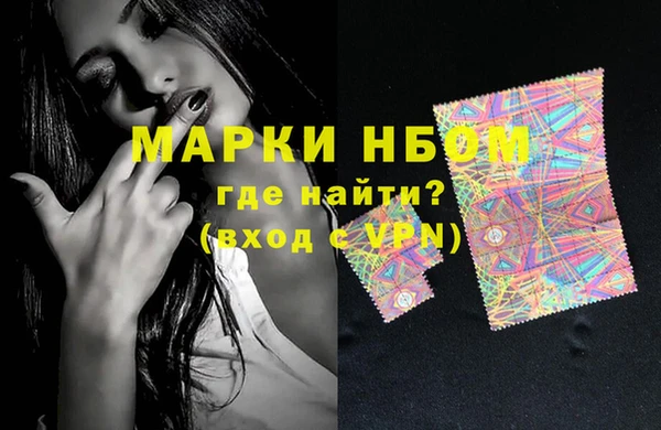 гашик Кукмор